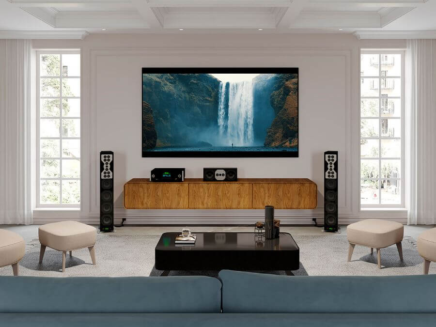 McIntosh_MHT300-AV receivery hifisafir 04